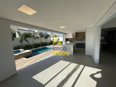 Casa de Condomínio com 4 Quartos à venda, 308m² no Loteamento Parque dos Alecrins , Campinas - Foto 12