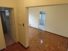 Apartamento com 1 Quarto para alugar, 45m² no Bela Vista, São Paulo - Foto 5