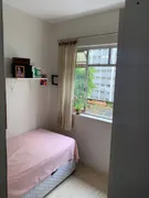 Apartamento com 1 Quarto à venda, 53m² no Bela Vista, São Paulo - Foto 6