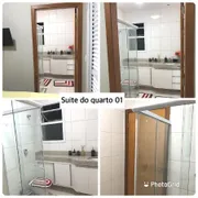 Apartamento com 2 Quartos à venda, 68m² no Jaraguá, Uberlândia - Foto 2