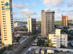 Apartamento com 2 Quartos à venda, 84m² no Capim Macio, Natal - Foto 24