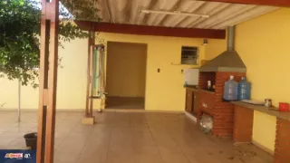 Casa com 6 Quartos à venda, 360m² no Jardim Vila Galvão, Guarulhos - Foto 8