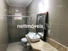 Casa com 4 Quartos à venda, 304m² no Marajó, Belo Horizonte - Foto 16