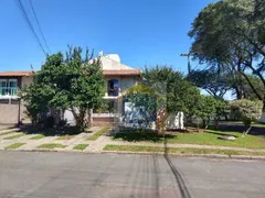 Sobrado com 3 Quartos à venda, 104m² no Parolin, Curitiba - Foto 2