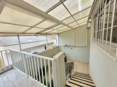 Casa com 4 Quartos à venda, 239m² no Jardim Bela Vista, Santo André - Foto 40