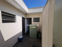Casa com 3 Quartos à venda, 230m² no Prosperidade, São Caetano do Sul - Foto 9