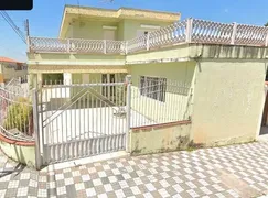 Sobrado com 4 Quartos à venda, 250m² no Regiao Central, Caieiras - Foto 2