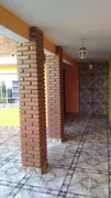 Casa de Condomínio com 4 Quartos à venda, 300m² no Jardim Regina Alice, Barueri - Foto 8