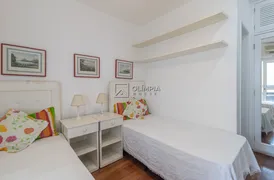 Cobertura com 3 Quartos para alugar, 188m² no Vila Olímpia, São Paulo - Foto 18