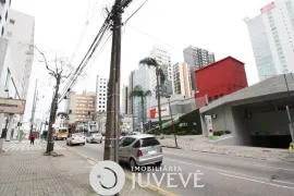 Apartamento com 1 Quarto para alugar, 41m² no Batel, Curitiba - Foto 27