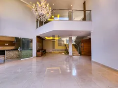 Casa de Condomínio com 4 Quartos à venda, 358m² no Residencial Gaivota II, São José do Rio Preto - Foto 16