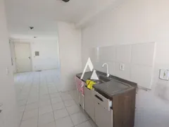 Apartamento com 2 Quartos à venda, 49m² no Agronomia, Porto Alegre - Foto 17