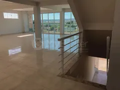 Conjunto Comercial / Sala para alugar, 440m² no Setor Central, Bonfinópolis - Foto 1