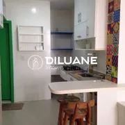 Apartamento com 1 Quarto à venda, 50m² no Santa Teresa, Rio de Janeiro - Foto 7