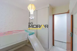 Apartamento com 3 Quartos à venda, 132m² no Ipiranga, Belo Horizonte - Foto 8