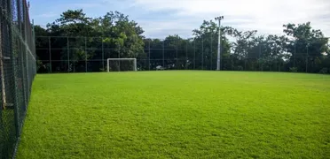 Casa de Condomínio com 3 Quartos à venda, 323m² no Jardins Verona, Goiânia - Foto 38