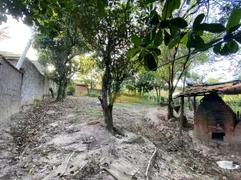 Fazenda / Sítio / Chácara com 3 Quartos à venda, 100m² no Loteamento Fontes e Bosques Alam Grei, Rio Claro - Foto 4