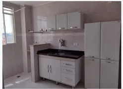 Apartamento com 2 Quartos à venda, 49m² no Oswaldo Barbosa Pena II, Nova Lima - Foto 12