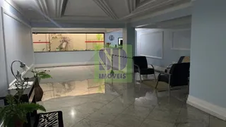 Apartamento com 2 Quartos à venda, 95m² no Centro, Cabo Frio - Foto 14