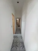 Casa com 3 Quartos à venda, 180m² no Penha De Franca, São Paulo - Foto 10