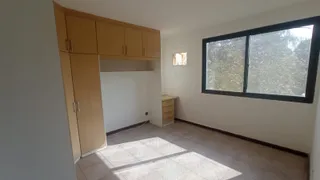 Apartamento com 2 Quartos à venda, 105m² no Recreio Dos Bandeirantes, Rio de Janeiro - Foto 9