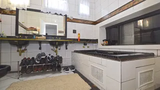 Casa com 3 Quartos à venda, 280m² no Vila Madalena, São Paulo - Foto 38