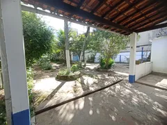 Casa com 2 Quartos para alugar, 100m² no Vila Muriqui, Mangaratiba - Foto 4