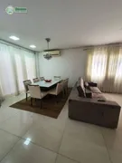 Casa de Condomínio com 4 Quartos à venda, 279m² no Loteamento Alphaville Cuiabá II, Cuiabá - Foto 7