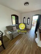 Casa com 3 Quartos à venda, 77m² no Morada do Vale III, Gravataí - Foto 5