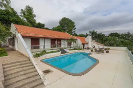 Casa com 4 Quartos à venda, 480m² no Barigui, Curitiba - Foto 8