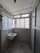Apartamento com 2 Quartos para alugar, 55m² no Vila Mangalot, São Paulo - Foto 12