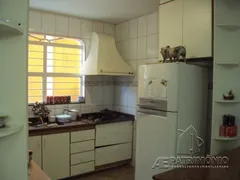 Casa com 3 Quartos à venda, 300m² no Jardim Ferreira, Sorocaba - Foto 19