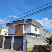 Casa com 3 Quartos à venda, 119m² no Bom Retiro, Joinville - Foto 4