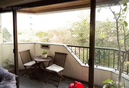 Apartamento com 3 Quartos à venda, 120m² no Campo Belo, São Paulo - Foto 6