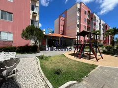 Apartamento com 3 Quartos à venda, 60m² no Tabapuã, Caucaia - Foto 9