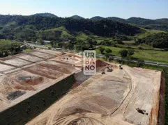 Terreno / Lote / Condomínio à venda, 8000m² no Monte Cristo, Barra Mansa - Foto 2