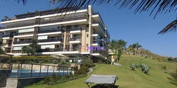 Apartamento com 4 Quartos à venda, 260m² no Piratininga, Niterói - Foto 2