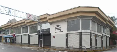 Loja / Salão / Ponto Comercial para alugar, 90m² no Lourdes, Caxias do Sul - Foto 1