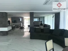 Apartamento com 4 Quartos à venda, 210m² no Meireles, Fortaleza - Foto 21