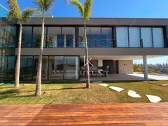 Casa de Condomínio com 4 Quartos à venda, 690m² no Vila del Rey, Nova Lima - Foto 9