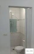 Casa com 3 Quartos à venda, 250m² no Jardim Uira, São José dos Campos - Foto 7