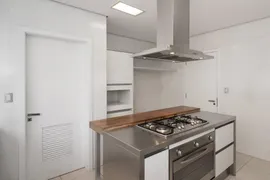 Apartamento com 4 Quartos para venda ou aluguel, 425m² no Vila Andrade, São Paulo - Foto 10