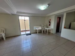 Apartamento com 2 Quartos à venda, 60m² no Boqueirão, Praia Grande - Foto 19