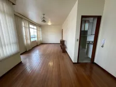 Apartamento com 4 Quartos para alugar, 140m² no Cruzeiro, Belo Horizonte - Foto 9