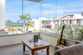 Casa de Condomínio com 5 Quartos à venda, 363m² no Morro das Pedras, Florianópolis - Foto 19