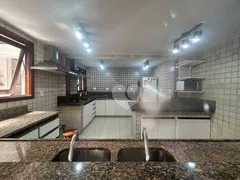 Casa de Condomínio com 7 Quartos à venda, 459m² no Barra da Tijuca, Rio de Janeiro - Foto 20