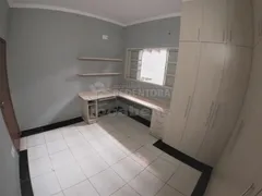 Casa com 2 Quartos à venda, 150m² no Jardim Nunes, São José do Rio Preto - Foto 9