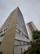 Apartamento com 3 Quartos à venda, 78m² no Jardim  Independencia, São Paulo - Foto 1