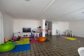 Apartamento com 3 Quartos à venda, 94m² no Cidade Jardim, Salvador - Foto 9