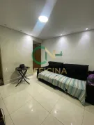 Apartamento com 2 Quartos à venda, 37m² no Aparecida, Santos - Foto 1